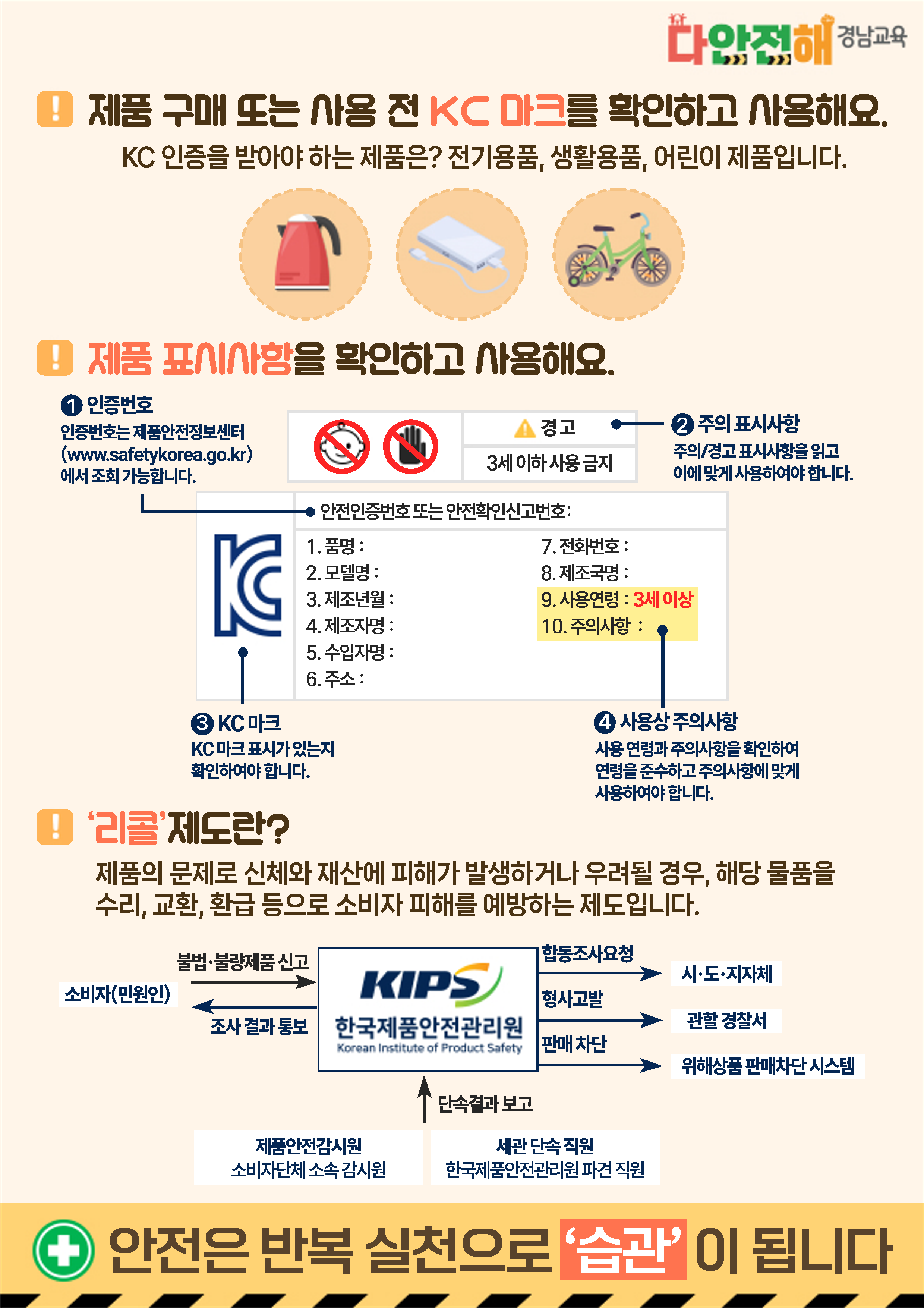 다안전해 경남교육 8월호(KC마크를 찾아라)_2.png