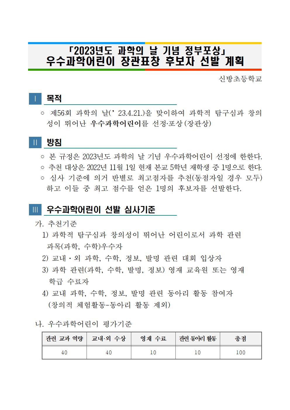 2023년도 과학의 날 기념 정부포상001.jpg