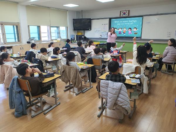 2026. SEC 오전체험학습 활동사진