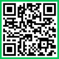 IMG_110748.png