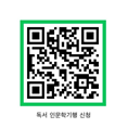 IMG_100516.png
