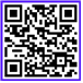 IMG_143405.png