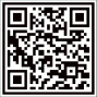 IMG_140555.png