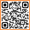IMG_132833.png