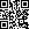 IMG_133551.png