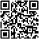 IMG_130937.png